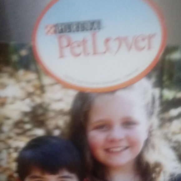 Meet your Posher, William - Picture 1 of 1